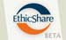 collaboration tools for education, university collaborative resources, collaborative scvholarly resources, collaboration site for scholars, ethicshare, ethics share