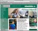 information technology in higher education, higher ed it, university it, information technology strategic planning, Ivy Tech Community College, sungard banner, sungard higher education, banner enrollment, administrative software for higher education
