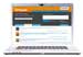 social networking in education, higher education social networking, purdue hotseat, hotseat app, hotseat iphone app
