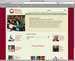 enrollment management in higher education, college enrollment, shimer college, Enrollment Rx, EnrollmentRx