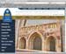 presentation equipment for schools, campus a/v equipment, av gear for classrooms, classroom presentation tools, Ave Maria University, university a/v case study