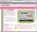 school technology, campus technology, educational technology, technology in k-12 education, lanschool, smart classrooms, smart classroom technology