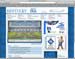 school technology, campus technology, educational technology, technology in higher education, university technology, college technology, higher education information technology, University of Kentucky Research Information Services group, Kaseya
