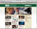 campus security, school security, security in higher education, university securit technologies, security products for colleges, emergency alerts on campus, University of South Florida bomb scare