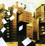 End the Paper(less) Chase