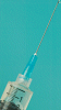 Just What the Doctor Ordered: Business Continuity in Flu Season