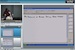 lecture capture in higher education, classroom capture, class capture, eco360, mediasite, sonic foundry, school technology, campus technology, educational technology