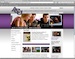 mobile technology in higher education, iphones in universities, college ipod initiatives, apple iphone in education, abilene christian university, school technology, campus technology, educational technology