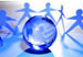 elearning, collaborative learning, virtual schools, suny ulster, SUNY Ulster of New York, European Humanities University, skype in education, videoconferencing for schools, moodle, google apps for edu, school technology, campus technology, educational technology