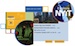 New York Institute of Technology, videoconferencing in higher education, distance learning technologies for schools, overseas learning partners, school technology, education technology, educational technology, technology in higher education, university technology, college technology, higher education information technology, hope college