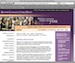 videoconferencing in education, school video conferencing, college lecture capture, sonic foundry in higher education, distance nursing program, online nursing, presentation equipment for schools, campus a/v equipment, av gear for classrooms, classroom presentation tools