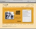 User Forensics at Salt Lake Community College, campus security, campus technology, educational technology, technology in higher education, university technology, college technology