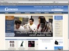 school network security, campus data security, ren-isac, State University of New York SUNY Geneseo, campus technology, education technology, technology in higher education, university technology, college technology
