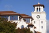 videoconferencing in education, school video conferencing, college lecture capture, university AV, Montclair State University, presentation equipment for schools, campus a/v equipment, av gear for classrooms, classroom presentation tools