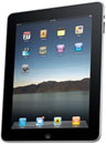 iPad in education, educational uses of apple iPad, school technology, campus technology, educational technology