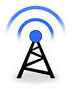 wireless networking in schools, campus wifi, Multimedia-Grade Working Group, wireless for education, campus technology, school technology, education technology, education information technology