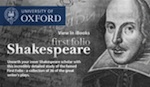 electronic books, itunes u, free shakespeare texts, epub college books, education technology, education information technology