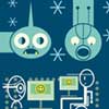 Data Security