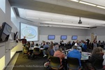 smart classrooms, classroom design techniques, AV classroom integration, classroom audiovisual systems, technology in the classroom, online colleges, education technology, classroom technology, higher education information technology