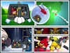 angry birds in physics education