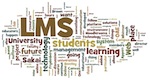 Rethinking the LMS Wordle