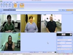 WSU Delivers Group Treatment via Cloud-Based Video Conferencing
