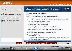 Webinar Screenshot