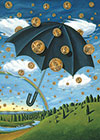 Cost Savings in the Cloud
