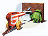 Will HTML5 Kill the Native App?