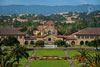 Stanford Online Strategy