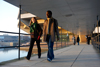 University of York