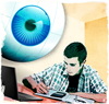 Keeping an Eye on Cheaters