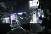 Top IT Security Worries