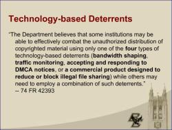 Webinar screen shot