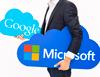Google Apps Vs Microsoft Office 365