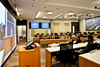 When Does Telepresence Make Sense