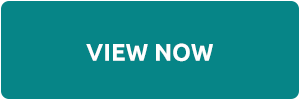 Webinar Registration Button