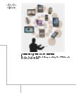 PDF screen shot