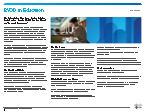 PDF screen shot