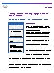 PDF screen shot