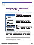 PDF screen shot