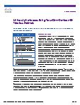 PDF screen shot
