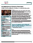 PDF screen shot