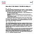 PDF screen shot
