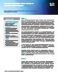 PDF screen shot