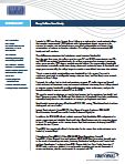 PDF screen shot