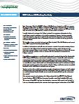 PDF screen shot
