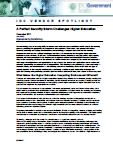 PDF screen shot