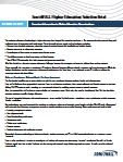 PDF screen shot