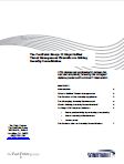 PDF screen shot